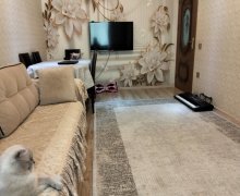 Продажа Вторичка пос. Говсан, Сураханы р.