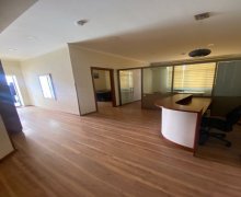 Kirayə (aylıq) Ofis 28 May m., Nəsimi r.