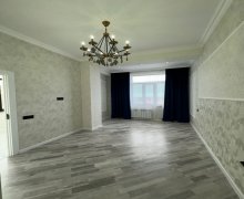 Satılır Yeni Tikili Xırdalan ş.