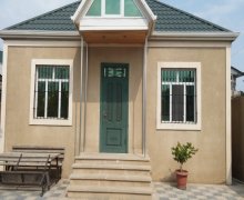 Satılır Həyət evi/villa Hövsan qəs., Suraxanı r. Satılır Həyət evi/villa Hövsan qəs., Suraxanı r.