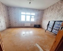 sumqayitda 3 otaqli evlerin satisi Sumqayıt ş.