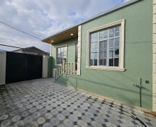 Продажа Дома/Виллы пос. Биня, Хязяр р.