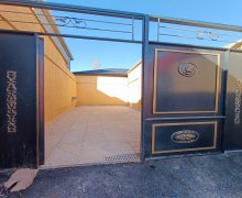 Продажа Дома/Виллы Хырдалан г.