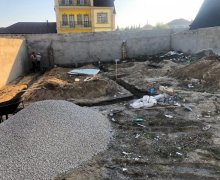 Продажа Участок Новханы, Абшерон р.