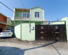 xirdalanda heyet evlerinin satisi/villa Xırdalan ş.