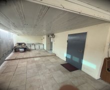 Kirayə (aylıq) Həyət evi/villa Bakıxanov qəs., Aygun City, Sabunçu r.