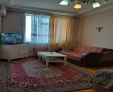 Kirayə (günlük) Yeni Tikili Azadlıq m., 8-ci mikrorayon, Binəqədi r. Kirayə (günlük) Yeni Tikili Azadlıq m., 8-ci mikrorayon, Binəqədi r.