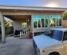 Satılır Həyət evi/villa Masazır, Abşeron r.