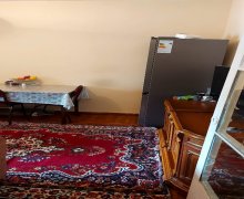 Satılır Köhnə Tikili Həzi Aslanov m., Xətai r.