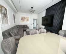 Kirayə (aylıq) Yeni Tikili Azadlıq m., Binəqədi r.