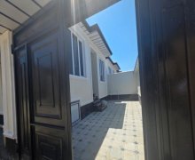 Продажа Дома/Виллы Масазыр, Абшерон р.