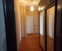 xirdalanda 1 otaqli evler Xırdalan ş. xirdalanda 1 otaqli evler Xırdalan ş.