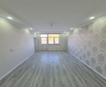 Satılır Yeni Tikili Masazır, Abşeron r.