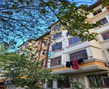 Satılır Köhnə Tikili Nəsimi m., Binəqədi r.