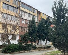 Kirayə (aylıq) Köhnə Tikili Əhmədli, Xətai r.