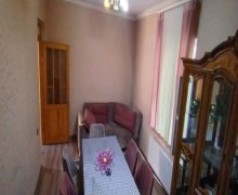 bineqedide heyet evleri/villa Xocəsən qəs., Binəqədi r.