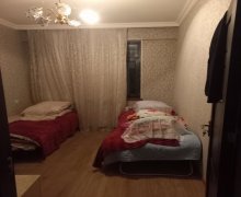 Satılır Yeni Tikili Məhəmmədli, Abşeron r.