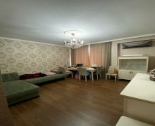 hezi aslanovda yeni tikili evlerin qiymeti Həzi Aslanov m., Əhmədli, Xətai r.