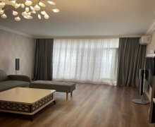 Satılır Yeni Tikili 20 Yanvar m., Nəsimi r.