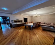 Satılır Yeni Tikili Həzi Aslanov m., Xətai r.