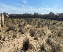 elanlari alqi satqisi elanlari Əhmədli m., kənd Əhmədli, Xətai r.