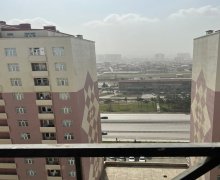 Kirayə (aylıq) Yeni Tikili Xırdalan ş.