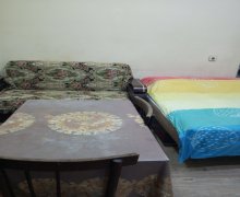 Kiraye günlük Köhnə Tikili Nizami m., Yasamal qəs., Beşmərtəbə, Yasamal r. Kiraye günlük Köhnə Tikili Nizami m., Yasamal qəs., Beşmərtəbə, Yasamal r.