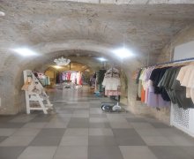 Kirayə (aylıq) Obyekt İçərişəhər m., Səbail r.