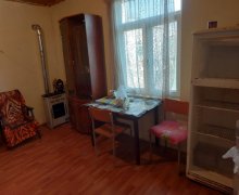 hezi aslanovda aylıq kiraye evler Həzi Aslanov m., Xətai r.