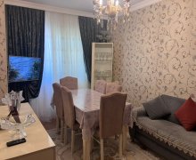 Satılır Köhnə Tikili Yeni Günəşli qəs., Suraxanı r.