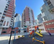 Kirayə (aylıq) Yeni Tikili 8 Noyabr m., Yasamal qəs., Yasamal r.