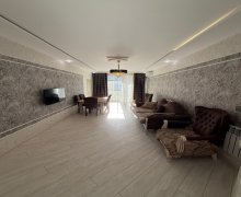 Satılır Yeni Tikili Xırdalan ş.