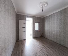 Satılır Həyət evi/villa Xırdalan ş. Satılır Həyət evi/villa Xırdalan ş.