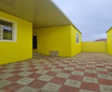 Satılır Həyət evi/villa Xırdalan ş.
