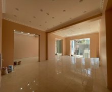 Kirayə (aylıq) Obyekt Nəriman Nərimanov m., Nərimanov r.