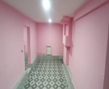 Satılır Obyekt İnşaatçılar m., Yeni Yasamal qəs., Yasamal r.