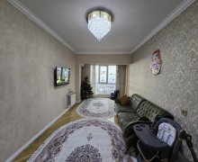 Satılır Köhnə Tikili Əhmədli m., Xətai r. Satılır Köhnə Tikili Əhmədli m., Xətai r.