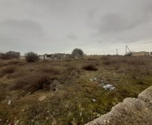 rayonlarda torpaq alqi satqisi Goradil, Abşeron r.