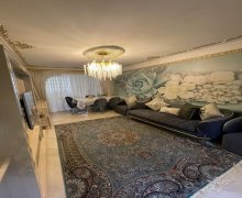 montinde aylıq kiraye evler Nəriman Nərimanov m., Montin qəs., Nərimanov r.