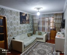 2 otaqli heyet evlerinin satisi sumqayitda Sumqayıt ş.