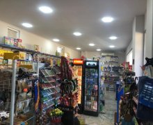 Satılır Obyekt Xocaəsən m., Sulutəpə qəs., Binəqədi r.