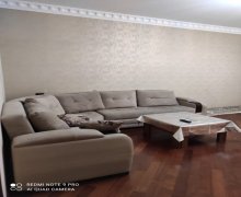 Kirayə (aylıq) Yeni Tikili 20 Yanvar m., Yasamal r.