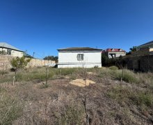 Продажа Участок Мярдякан, Хязяр р. Продажа Участок Мярдякан, Хязяр р.