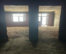 Satılır Yeni Tikili Yeni Yasamal qəs., Yasamal r.