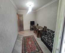 Kirayə (aylıq) bina evleri Biləcəri qəs., Binəqədi r. Kirayə (aylıq) bina evleri Biləcəri qəs., Binəqədi r.