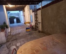 xetaide satilan heyet evleri/villa Xətai m., NZS, Xətai r.