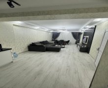 Kirayə (aylıq) Yeni Tikili Yeni Yasamal qəs., Yasamal r.