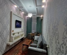 Аренда Новостройка İnşaatçılar м., Ясамал р. Аренда Новостройка İnşaatçılar м., Ясамал р.