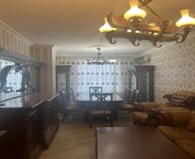 Продажа Новостройка м. Азадлыг м., 9-ый микрорайон, Бинагадинский р-н р.