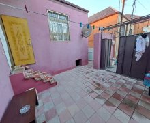 Satılır Həyət evi/villa Xırdalan ş. Satılır Həyət evi/villa Xırdalan ş.